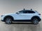 2021 Mazda Mazda CX-30 Premium