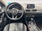 2018 Mazda Mazda3 5-Door Touring