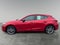 2018 Mazda Mazda3 5-Door Touring