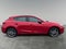 2018 Mazda Mazda3 5-Door Touring