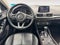 2018 Mazda Mazda3 5-Door Touring