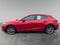 2018 Mazda Mazda3 5-Door Touring