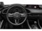 2020 Mazda Mazda3 Sedan Premium Package