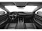 2020 Mazda Mazda3 Sedan Premium Package