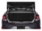 2020 Mazda Mazda3 Sedan Premium Package