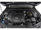 2020 Mazda Mazda3 Sedan Premium Package