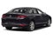 2020 Mazda Mazda3 Sedan Premium Package