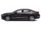 2020 Mazda Mazda3 Sedan Premium Package
