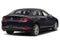 2020 Mazda Mazda3 Sedan Premium Package