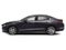 2020 Mazda Mazda3 Sedan Premium Package