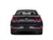 2020 Mazda Mazda3 Sedan Premium Package