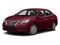 2013 Nissan Sentra SV