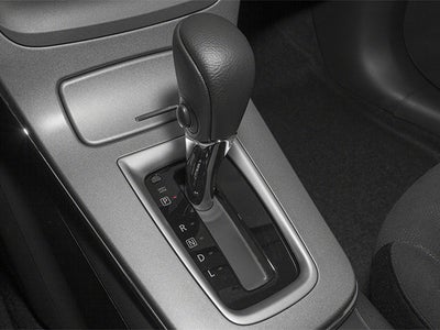 2013 Nissan Sentra SV