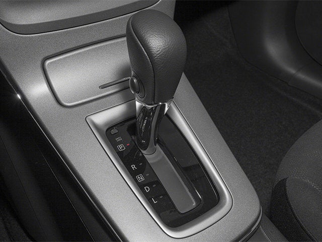 2013 Nissan Sentra SV