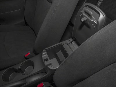 2013 Nissan Sentra SV