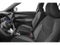 2018 Nissan Kicks S