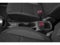 2018 Nissan Kicks S