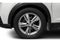 2018 Nissan Kicks S