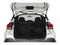 2018 Nissan Kicks S