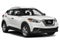 2018 Nissan Kicks S