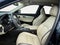 2021 INFINITI QX50 ESSENTIAL