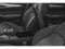 2021 INFINITI QX50 ESSENTIAL