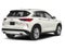 2021 INFINITI QX50 ESSENTIAL