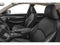 2021 INFINITI QX50 ESSENTIAL