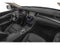 2021 INFINITI QX50 ESSENTIAL