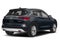 2021 INFINITI QX50 ESSENTIAL