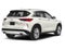 2021 INFINITI QX50 ESSENTIAL