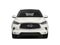 2021 INFINITI QX50 ESSENTIAL