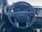 2020 Toyota Tacoma 2WD TRD Sport