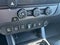 2020 Toyota Tacoma 2WD TRD Sport