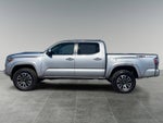 2020 Toyota Tacoma 2WD TRD Sport