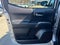 2020 Toyota Tacoma 2WD TRD Sport