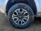 2020 Toyota Tacoma 2WD TRD Sport