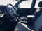 2020 Toyota Tacoma 2WD TRD Sport