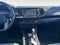 2020 Toyota Tacoma 2WD TRD Sport