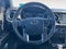 2020 Toyota Tacoma 2WD TRD Sport
