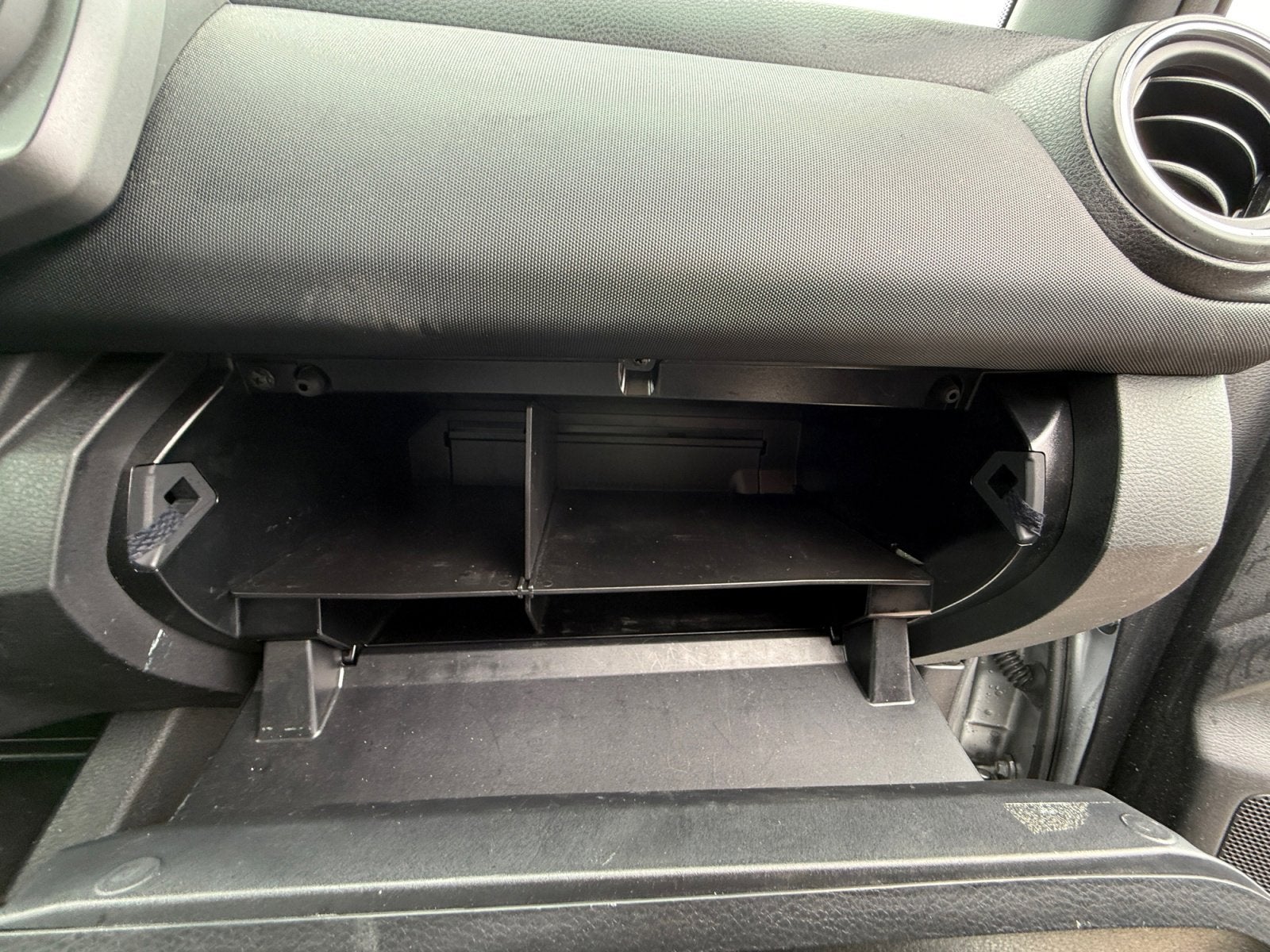 2023 Toyota Tacoma 4WD TRD Off Road