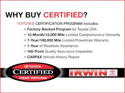 2023 Toyota Tacoma 4WD TRD Off Road