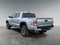 2023 Toyota Tacoma 4WD TRD Off Road