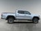 2023 Toyota Tacoma 4WD TRD Off Road