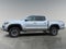 2023 Toyota Tacoma 4WD TRD Off Road