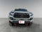 2023 Toyota Tacoma 4WD TRD Off Road