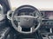 2022 Toyota Tacoma 4WD TRD Off Road