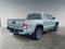2022 Toyota Tacoma 4WD TRD Off Road