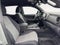 2022 Toyota Tacoma 4WD TRD Off Road