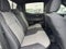 2022 Toyota Tacoma 4WD TRD Off Road